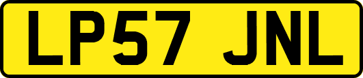 LP57JNL