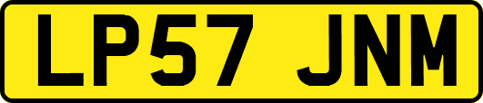 LP57JNM