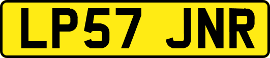 LP57JNR