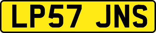 LP57JNS