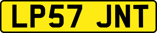 LP57JNT