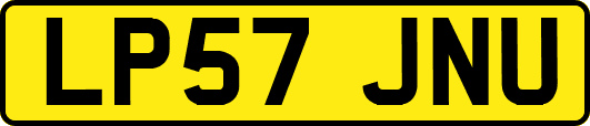 LP57JNU