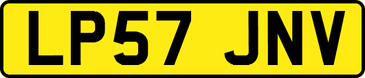 LP57JNV