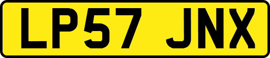LP57JNX