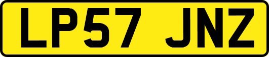 LP57JNZ
