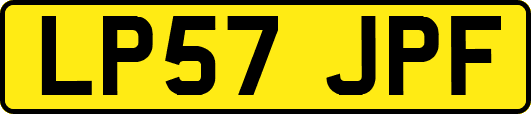 LP57JPF