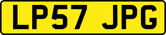 LP57JPG