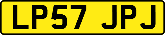 LP57JPJ