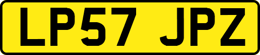 LP57JPZ