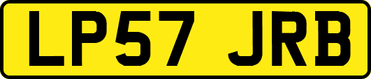 LP57JRB