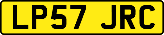 LP57JRC