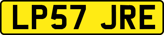 LP57JRE