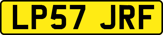 LP57JRF