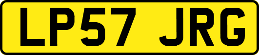 LP57JRG