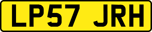 LP57JRH