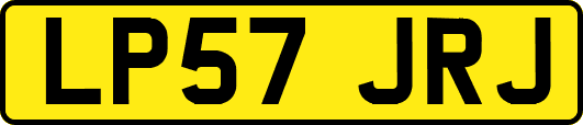 LP57JRJ