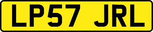 LP57JRL
