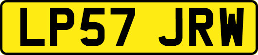 LP57JRW