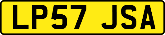 LP57JSA