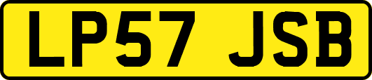 LP57JSB