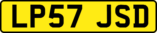 LP57JSD