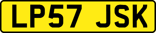 LP57JSK