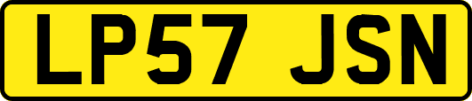 LP57JSN