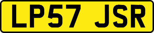 LP57JSR