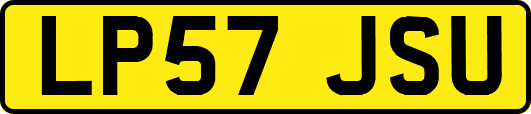 LP57JSU
