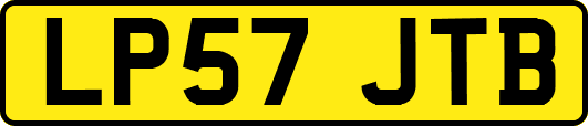 LP57JTB