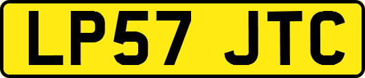 LP57JTC