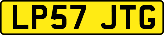 LP57JTG