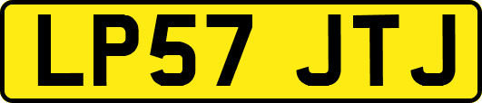 LP57JTJ