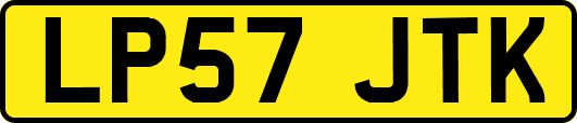 LP57JTK