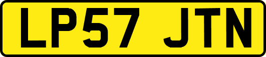 LP57JTN