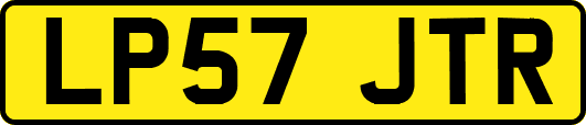 LP57JTR