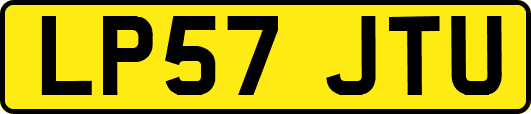 LP57JTU