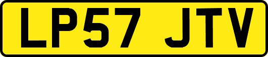 LP57JTV