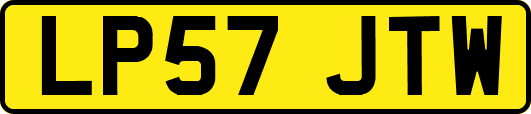 LP57JTW