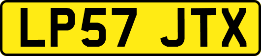 LP57JTX