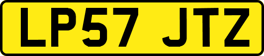 LP57JTZ