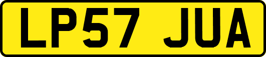 LP57JUA
