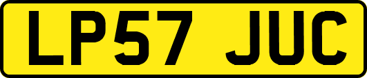 LP57JUC