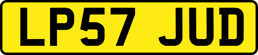 LP57JUD