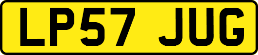 LP57JUG