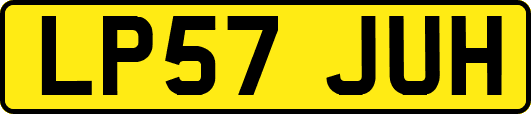LP57JUH