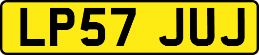 LP57JUJ