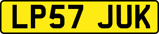 LP57JUK