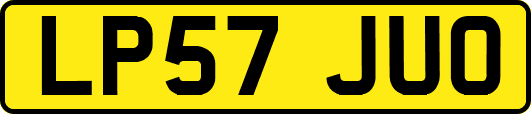 LP57JUO