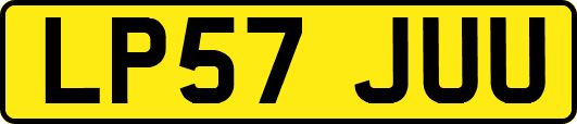 LP57JUU